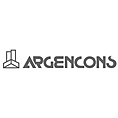 Argencons